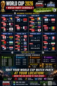 ChatGPT Image Jun 18 2026 11 20 27 AM world-cup-watch-party