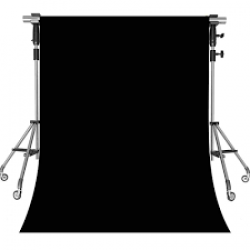 backdrop 55511836 Open Air Deluxe Photo Booth