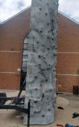 2420rock20120 1695750677 Rock Climbing Wall 24 Foot