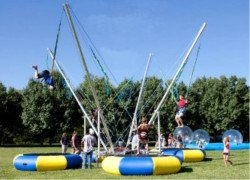 Kids20Jumping202 1695741417 Eurobungy Trampoline