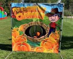 Pumpkin20202 1666408032 Pumpkin Chunkin' Carnival Throwing Game