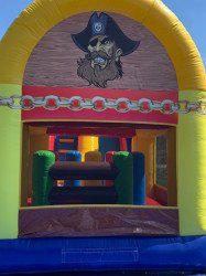 Bouncer20end20 1702776103 Pirate Ship - Mutiny on the Bouncer