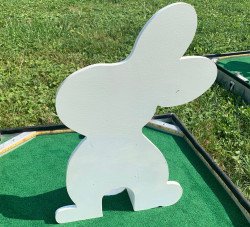 Bunny 1666402957 Winter Wonderland Mini Golf Obstacles