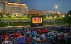 Pic201R 1677117203 40-ft (30x17 Viewable) Epic Movie Screen