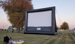 Pic204R 1677117204 40-ft (30x17 Viewable) Epic Movie Screen