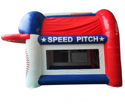 Side20View20 1705033679 Speed Pitch Baseball