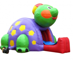 Side20of20Turtle20 1705026801 Turtle Toddler Slide