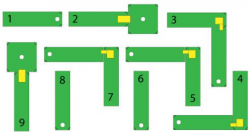 920Hole20Layout 1719585589 3 Hole Putt Putt