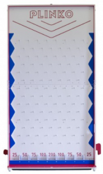 Plinko