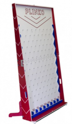 Plinko20Side20 1719708361 Plinko