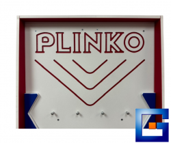 Plinko20Top 1719708361 Plinko