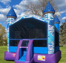 Pirate20and20Princess20Bounce20House20 1728325197 Pirates and Princess Castle Bounce House