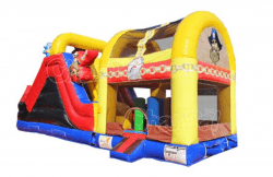 Bounce20View 1682019621.png Pirate Ship - Mutiny on the Bouncer