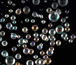 Bubbles 1737650069.png Bubble Machine