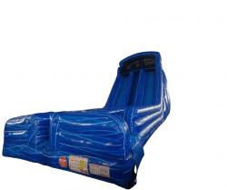 Cover20Edited20 1681527303.png Blue Crush 24' Dual Wet/Dry Slide