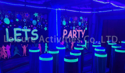 Glow20feature20 1737048715 Glow Party 3N1 Bounce House