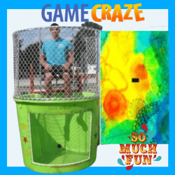 New20Dunk20Tank20 1686839380.png Dunk Tank Towable