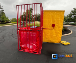 Untitled20design20 202026 02 08T080922.098 1770556265 Dunk Tank - Red