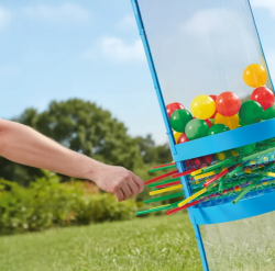 Close20Up20 1773427239 Cannonball Drop