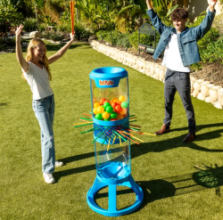 Game20in20Yard20 1773427238 Cannonball Drop