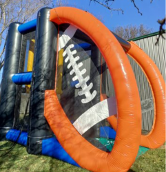 Goal20Post20Outside20 1696379702 Football Field Goal Challenge