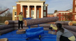 Jumper20 1695742608 1 Log Jammer