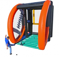 Kicking20Pose20 1696379701 Football Field Goal Challenge