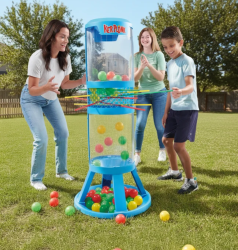 Kids20 1773427239 Cannonball Drop