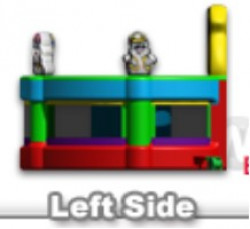 Left20SIde20 1694876784 1 Wacky Mole