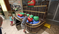 Screenshot202025 10 0920135036 1760032298 Bobbing for Apples