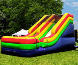 Untitled20design20 202026 03 08T154704.100 1772999251 18 Foot Slide Low Profile