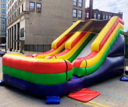 Untitled20design20 202026 03 08T154900.226 1772999364 18 Foot Slide Low Profile