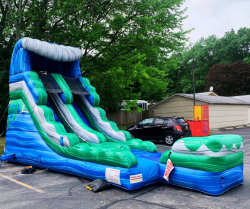 Untitled20design20 202026 03 08T162813.615 1773001725 16ft Wave Single Lane Wet/Dry Slide