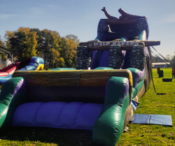 Untitled20design20 202026 03 08T210233.635 1773021059 Wet and Wild Slide