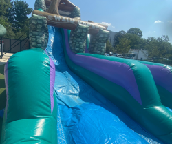 Untitled20design20 202026 03 08T214445.965 1773021057 Wet and Wild Slide