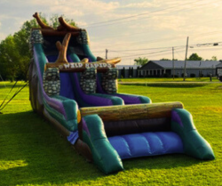 Untitled20design20 202026 03 08T214957.632 1773021057 Wet and Wild Slide