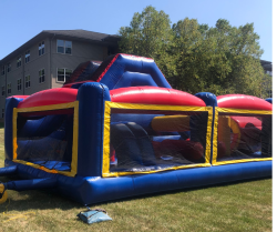 Untitled20design20 202026 03 08T221500.026 1773022537 Obstacle Course 30 Foot Slide Combo