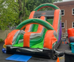 Untitled20design20 202026 03 11T123457.132 1773247126 Radical Run 15 Foot Slide