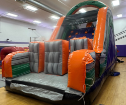 Untitled20design20 202026 03 11T123748.634 1773247125 Radical Run 15 Foot Slide