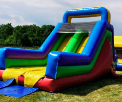 Untitled20design20 202026 03 11T130459.693 1773249777 Retro 14' Slide