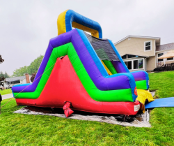 Untitled20design20 202026 03 11T132037.848 1773249777 Retro 14' Slide