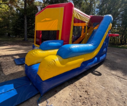 Untitled20design20 202026 03 26T144626.992 1774550951 Deluxe Themed Bounce House Combo