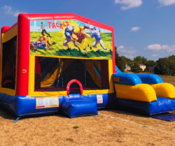 Untitled20design20 202026 03 26T144830.693 1774550951 Deluxe Themed Bounce House Combo