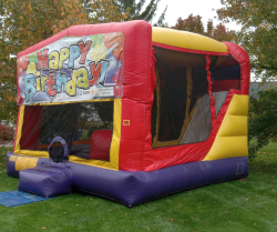Untitled20design20 202026 03 26T203910.527 1774572445 Themed Bounce House Combo