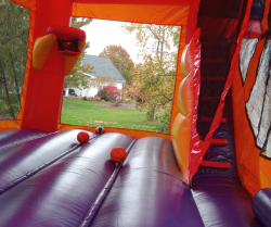 Untitled20design20 202026 03 26T204055.505 1774572444 Themed Bounce House Combo