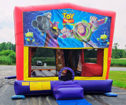 Untitled20design20 202026 03 26T204614.336 1774572444 Themed Bounce House Combo
