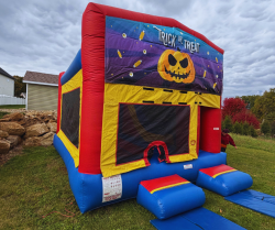 Untitled20design20 202026 03 26T212836.623 1774575112 Themed Bounce Slide Combo