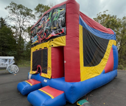 Untitled20design20 202026 03 26T213049.462 1774575112 Themed Bounce Slide Combo