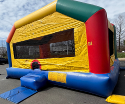 Untitled20design20 202026 03 26T215137.531 1774576651 XXL Bounce House Field Day Full Throttle Package