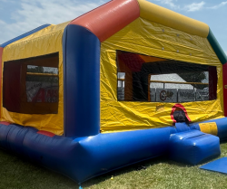 Untitled20design20 202026 03 26T215642.879 1774576651 XXL Bounce House Field Day Full Throttle Package
